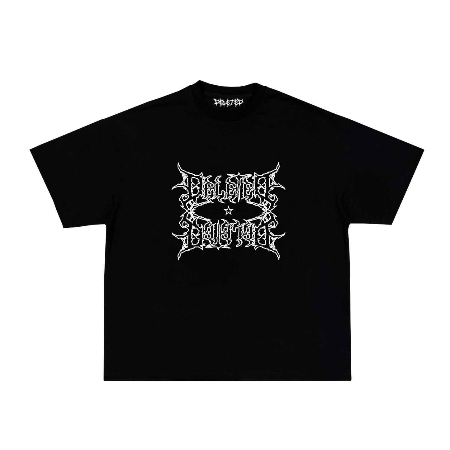 D-STAR T-SHIRT