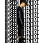 UNSEEN POTENTIAL LONGSLEEVE