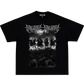 WAR READY T-SHIRT