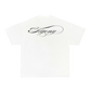 AGONY T-SHIRT V1