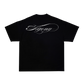 AGONY T-SHIRT V1