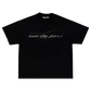 AGONY T-SHIRT V1