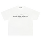 AGONY T-SHIRT V1