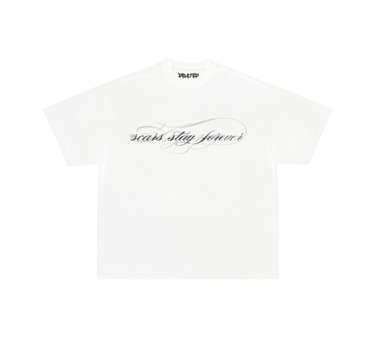 AGONY T-SHIRT V1