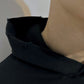 WAR READY HOODIE