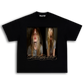 AGONY T-SHIRT V2