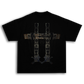AGONY T-SHIRT V2