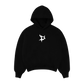 DELETED HOODIE