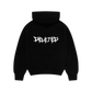 DELETED HOODIE