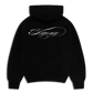 AGONY HOODIE V1