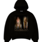 AGONY HOODIE V2