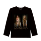 AGONY LONGSLEEVE V2