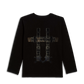AGONY LONGSLEEVE V2