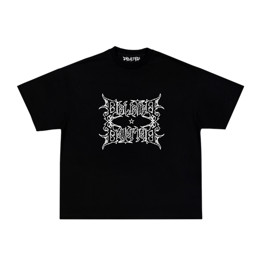 D-STAR T-SHIRT