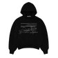 YOUR WORST NIGHTMARE HOODIE